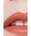 Produktbild 3 von 5, CHANEL ROUGE COCO BAUME Lippenbalsam