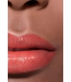 Zdjęcie produktu 4 z 5, CHANEL ROUGE COCO BAUME Balsam do ust