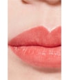 Zdjęcie produktu 5 z 5, CHANEL ROUGE COCO BAUME Balsam do ust