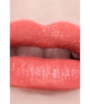 Zdjęcie produktu 3 z 5, CHANEL ROUGE COCO BAUME Balsam do ust