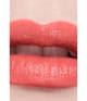 Zdjęcie produktu 3 z 5, CHANEL ROUGE COCO BAUME Balsam do ust