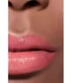 Produktbild 4 von 5, CHANEL ROUGE COCO BAUME Lippenbalsam