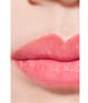 Produktbild 5 von 5, CHANEL ROUGE COCO BAUME Lippenbalsam