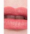 Produktbild 3 von 5, CHANEL ROUGE COCO BAUME Lippenbalsam