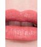 Produktbild 3 von 5, CHANEL ROUGE COCO BAUME Lippenbalsam
