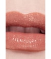 Produktbild 3 von 3, CHANEL ROUGE COCO Lippenstift