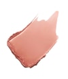 Produktbild 2 von 3, CHANEL ROUGE COCO Lippenstift