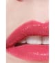 Produktbild 3 von 3, CHANEL ROUGE COCO Lippenstift