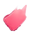 Produktbild 2 von 3, CHANEL ROUGE COCO Lippenstift