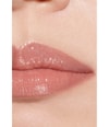 Produktbild 3 von 3, CHANEL ROUGE COCO Lippenstift