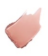 Produktbild 2 von 3, CHANEL ROUGE COCO Lippenstift