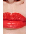 Zdjęcie produktu 3 z 3, CHANEL ROUGE COCO Szminka