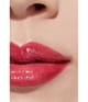 CHANEL ROUGE COCO Lippenstift 3 g 3145891740783 detail-shot_de