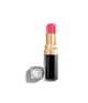 CHANEL ROUGE COCO Lippenstift 3 g 3145891740783 base-shot_de