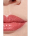 Produktbild 3 von 3, CHANEL ROUGE COCO Lippenstift