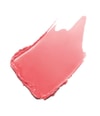 Produktbild 2 von 3, CHANEL ROUGE COCO Lippenstift