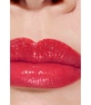 Produktbild 3 von 3, CHANEL ROUGE COCO Lippenstift