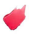 Produktbild 2 von 3, CHANEL ROUGE COCO Lippenstift