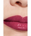 Produktbild 3 von 3, CHANEL ROUGE COCO Lippenstift