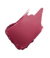 Produktbild 2 von 3, CHANEL ROUGE COCO Lippenstift