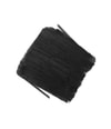 Produktbild 2 von 3, CHANEL STYLO YEUX WATERPROOF Eyeliner