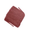 Produktbild 2 von 3, CHANEL STYLO YEUX WATERPROOF Eyeliner
