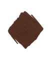 Produktbild 2 von 3, CHANEL STYLO YEUX WATERPROOF Eyeliner