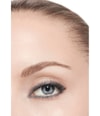 Produktbild 3 von 3, CHANEL STYLO YEUX WATERPROOF Eyeliner