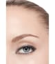 Produktbild 3 von 3, CHANEL STYLO YEUX WATERPROOF Eyeliner
