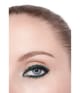 Zdjęcie produktu 3 z 3, CHANEL STYLO YEUX WATERPROOF Eyeliner