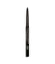 CHANEL STYLO YEUX WATERPROOF Eyeliner 0.3 g 3145891870466 base-shot_de