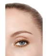 Zdjęcie produktu 3 z 3, CHANEL STYLO YEUX WATERPROOF Eyeliner