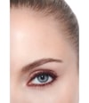 Produktbild 3 von 3, CHANEL STYLO YEUX WATERPROOF Eyeliner