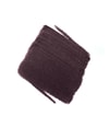 Image du produit 2 sur 2, CHANEL STYLO YEUX WATERPROOF Eye-liner