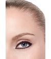 Zdjęcie produktu 3 z 3, CHANEL STYLO YEUX WATERPROOF Eyeliner