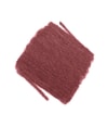 Produktbild 2 von 3, CHANEL STYLO YEUX WATERPROOF Eyeliner