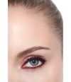 Produktbild 3 von 3, CHANEL STYLO YEUX WATERPROOF Eyeliner