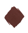 Produktbild 2 von 3, CHANEL STYLO YEUX WATERPROOF Eyeliner