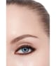 Produktbild 3 von 3, CHANEL STYLO YEUX WATERPROOF Eyeliner