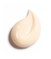 Produktbild 2 von 3, CHANEL SUBLIMAGE Gesichtscreme