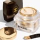 Produktbild 3 von 3, CHANEL SUBLIMAGE Gesichtscreme