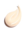 Produktbild 2 von 2, CHANEL SUBLIMAGE Gesichtscreme