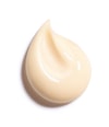 Produktbild 2 von 2, CHANEL SUBLIMAGE Gesichtscreme