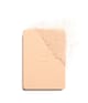 Image du produit 2 sur 2, CHANEL ULTRA LE TEINT COMPACT Poudre compacte