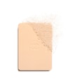 Image du produit 2 sur 2, CHANEL ULTRA LE TEINT COMPACT Poudre compacte