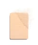 Image du produit 2 sur 2, CHANEL ULTRA LE TEINT COMPACT Poudre compacte