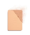Produktbild 2 von 2, CHANEL ULTRA LE TEINT COMPACT Kompaktpuder