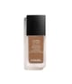 CHANEL ULTRA LE TEINT FLUIDE Flüssige Foundation 30 ml 3145891463668 base-shot_de