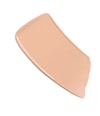 Produktbild 2 von 2, CHANEL ULTRA LE TEINT FLUIDE Flüssige Foundation