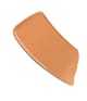 Produktbild 2 von 2, CHANEL ULTRA LE TEINT FLUIDE Flüssige Foundation